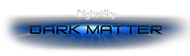 Dark Matter Software